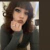 oxjackie3e